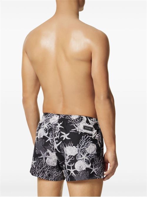  VERSACE | 1016217 1A113475BC70
